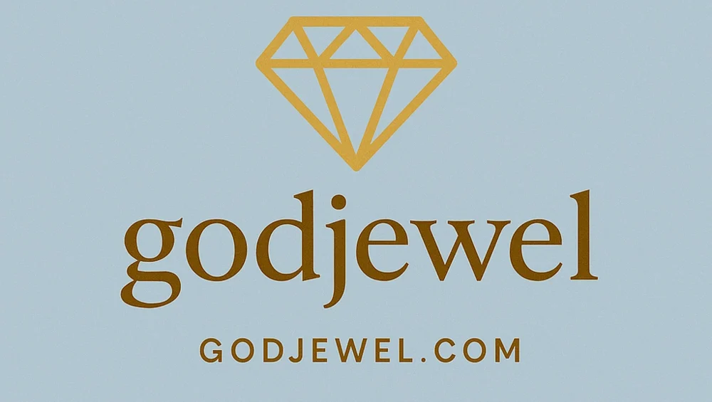 godjewel
