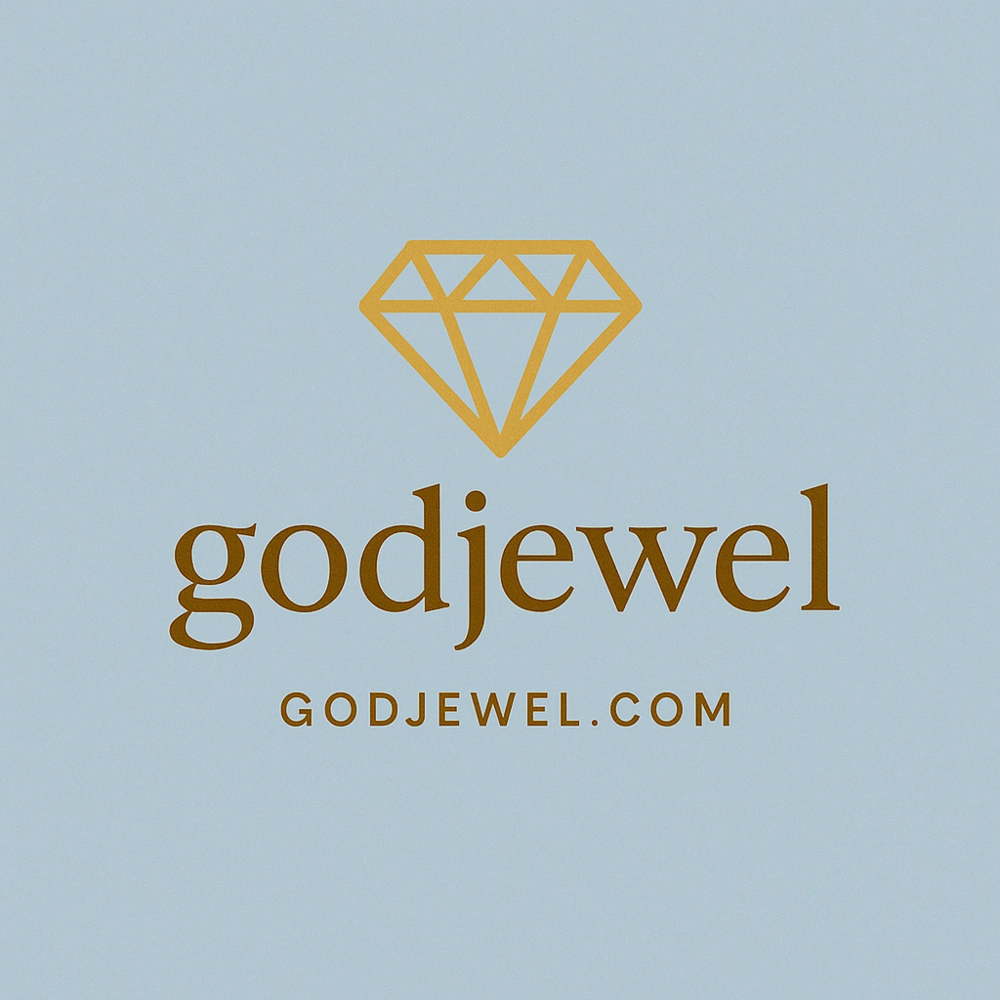 godjewel