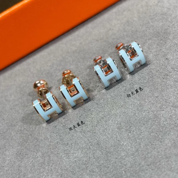 Hermes Mini Pop H Replica – Hermes Replica Jewelry | GodJewel