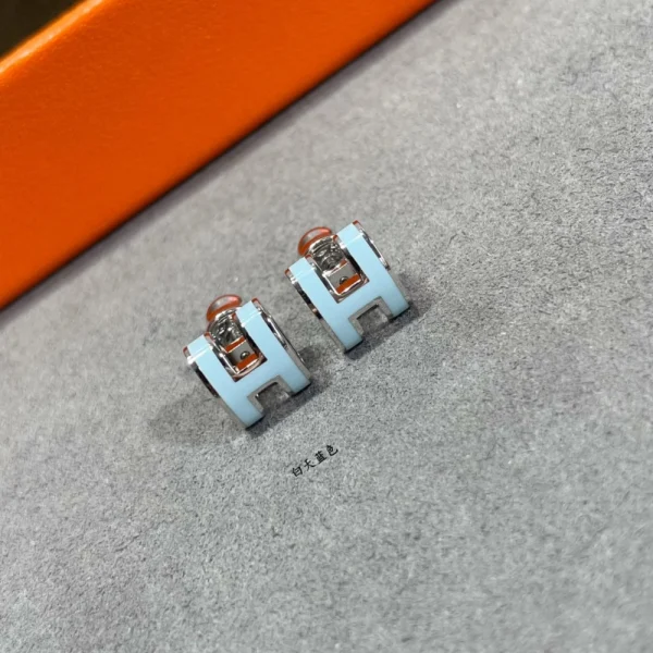Hermes Mini Pop H Replica – Hermes Replica Jewelry at GodJewel