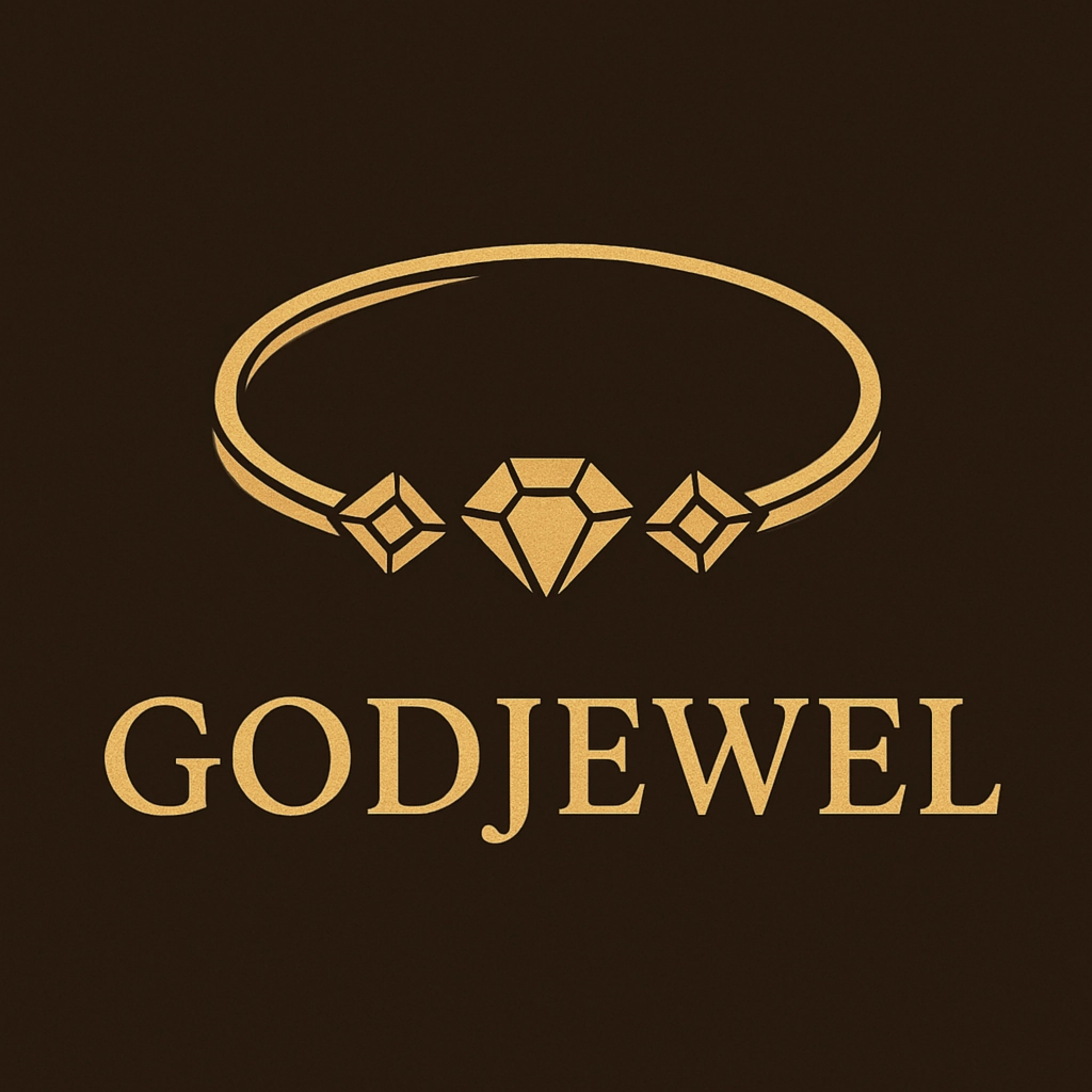 Replica Jewelry – GodJewel