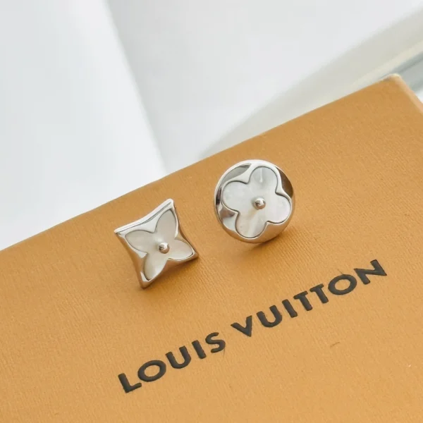 Louis Vuitton Earrings – LV Replica Jewelry