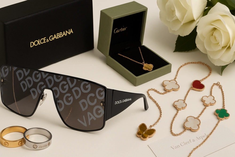 godjewel website official