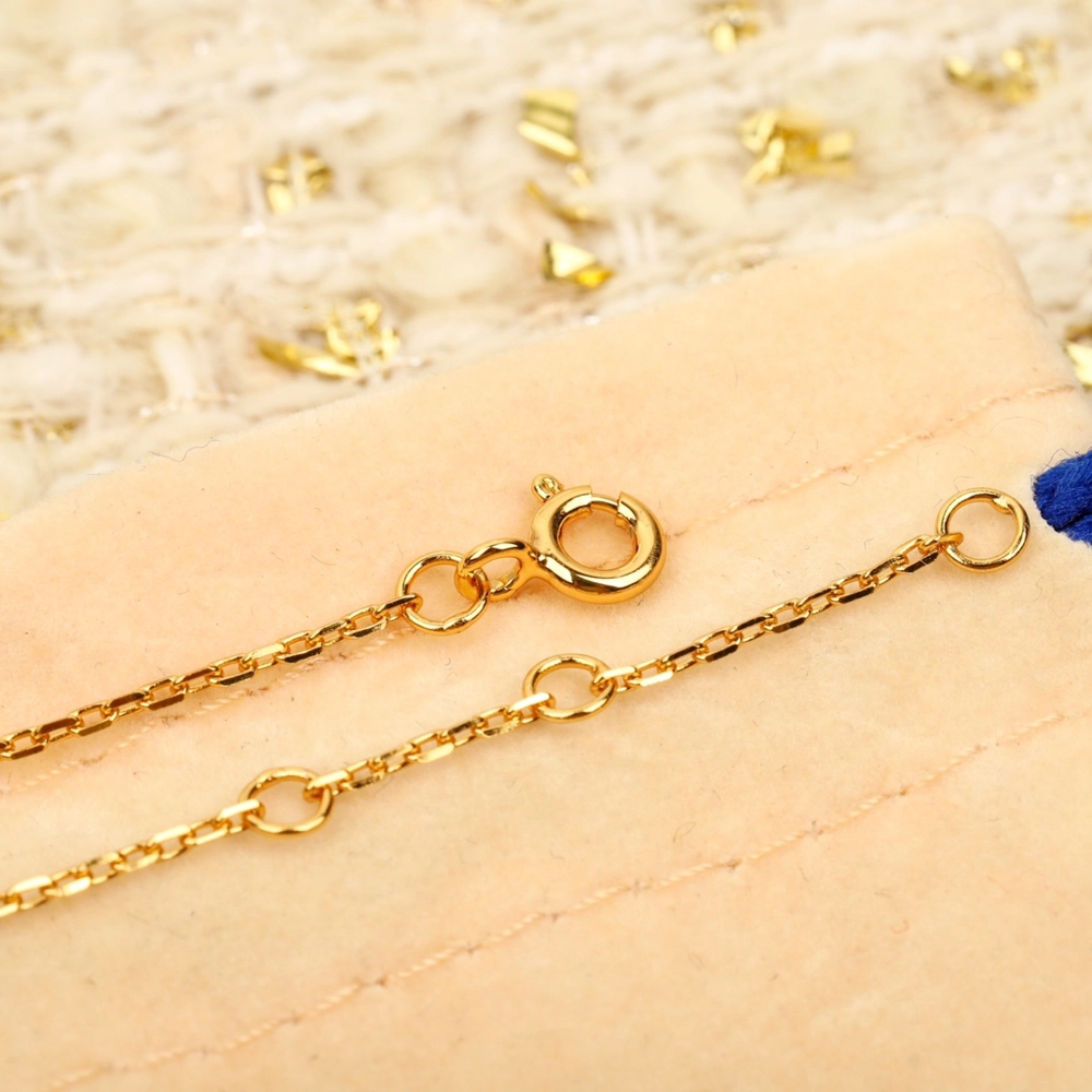 Louis Vuitton Color Blossom Star BB Bracelet – Luxury unisex bracelet in colorful design