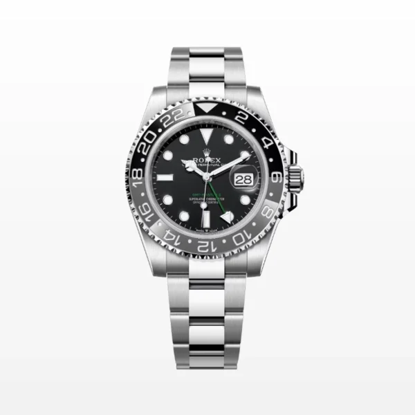 rolex-gmt-master-ii
