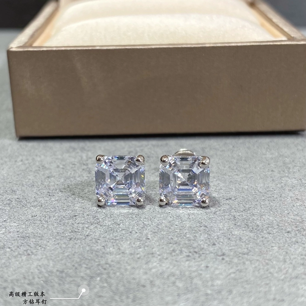 Bvlgari Earrings BG-ER19