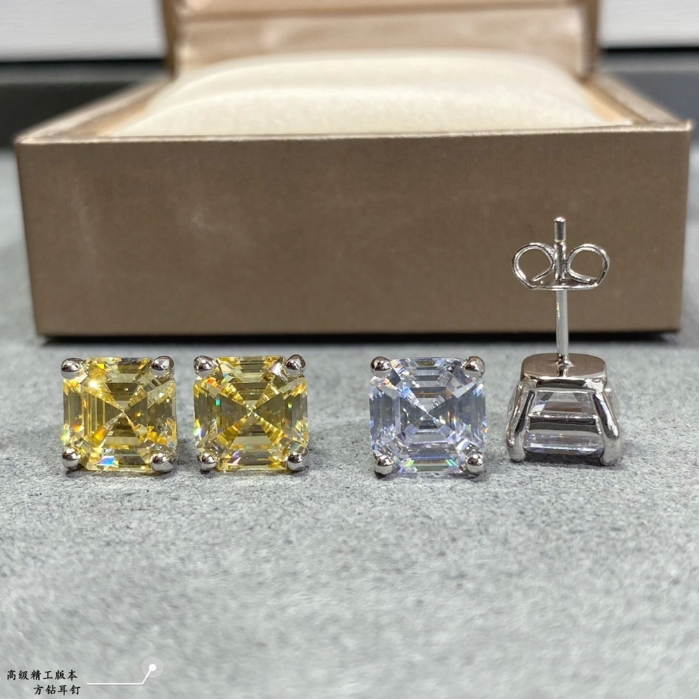 Bvlgari Earrings BG-ER19