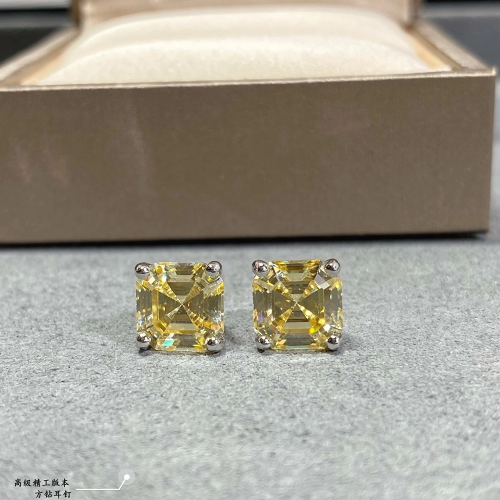 Bvlgari Earrings BG-ER19