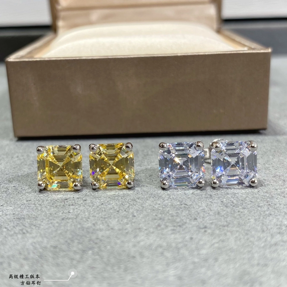 Bvlgari Earrings BG-ER19