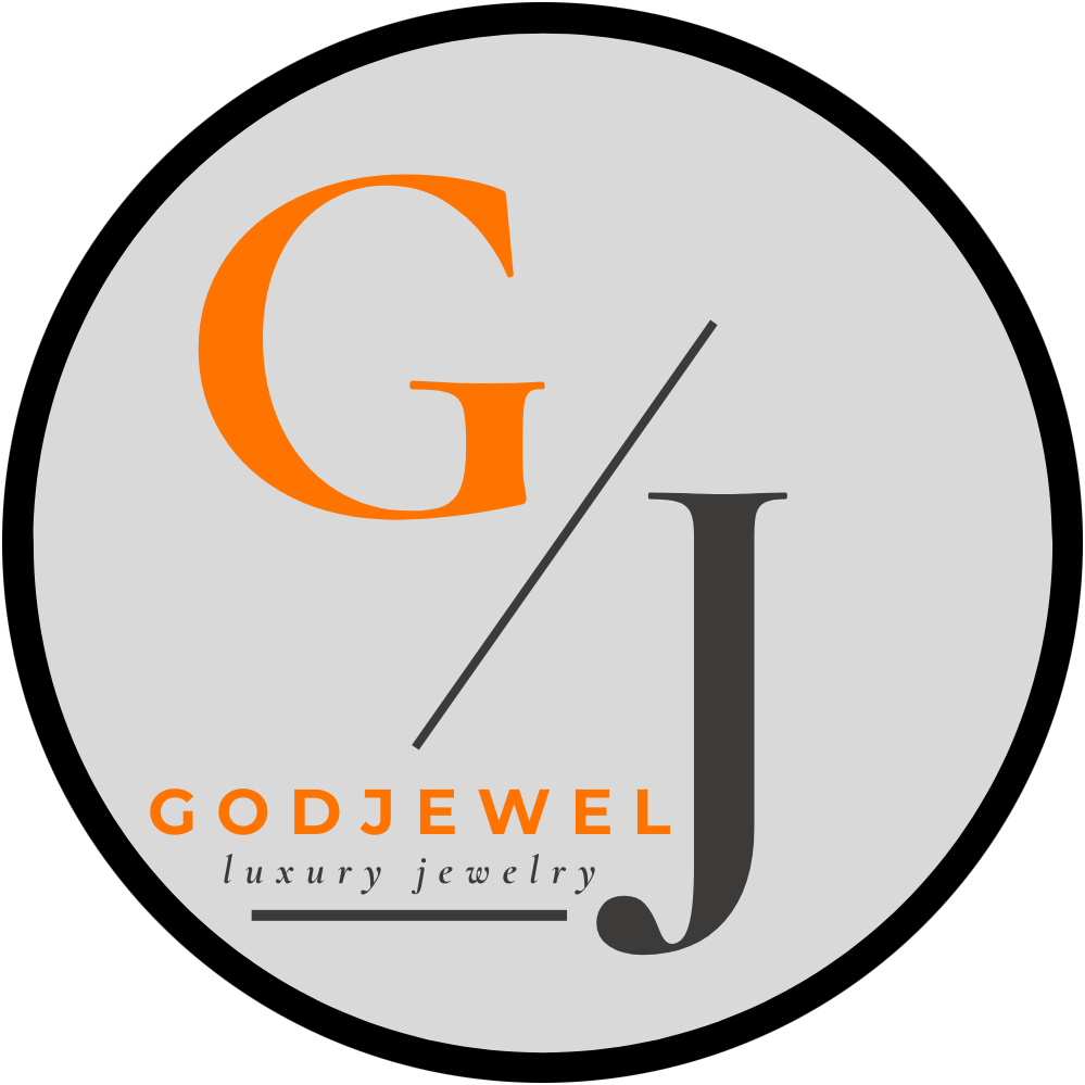 GodJewel