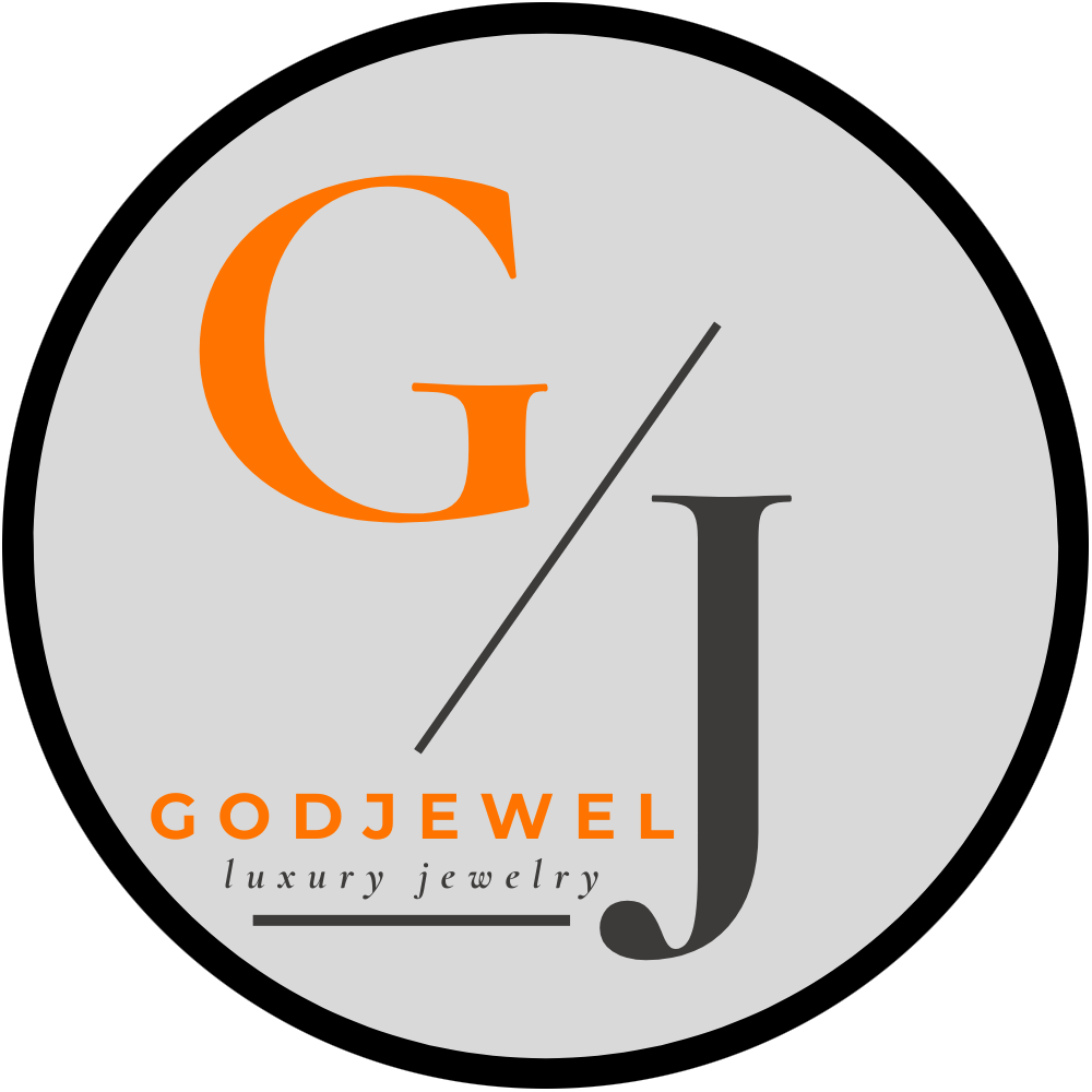 Best website for luxury jewelry