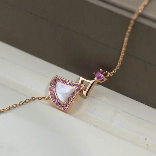 Bvlgari Divas’ Dream Bracelet