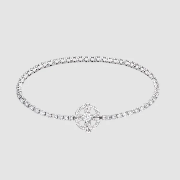 Bvlgari Fiorever Bracelet BG-BL40
