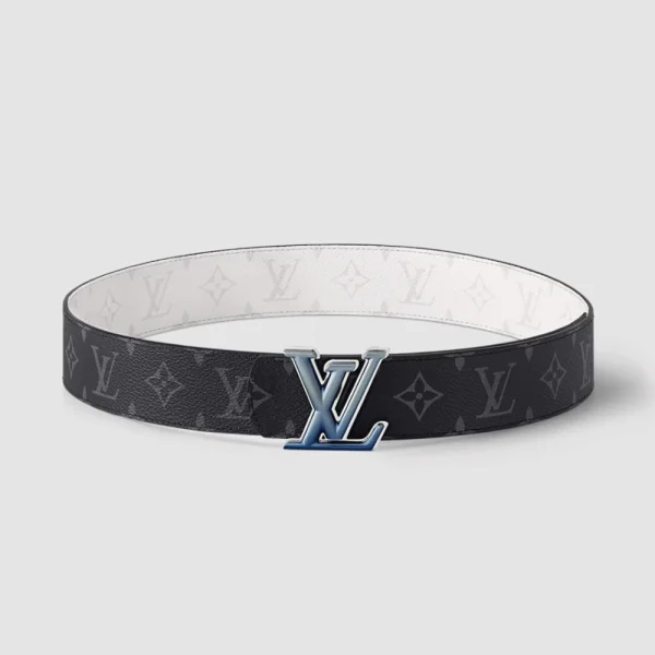 Louis Vuitton LV Dimension 40MM Belt LV-B24