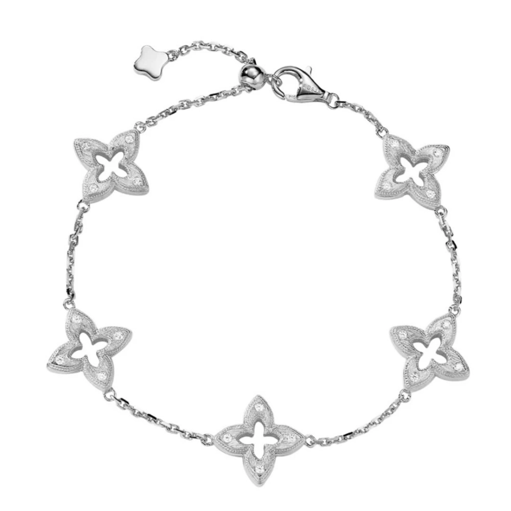 Van Cleef Arpels Vintage bracelet