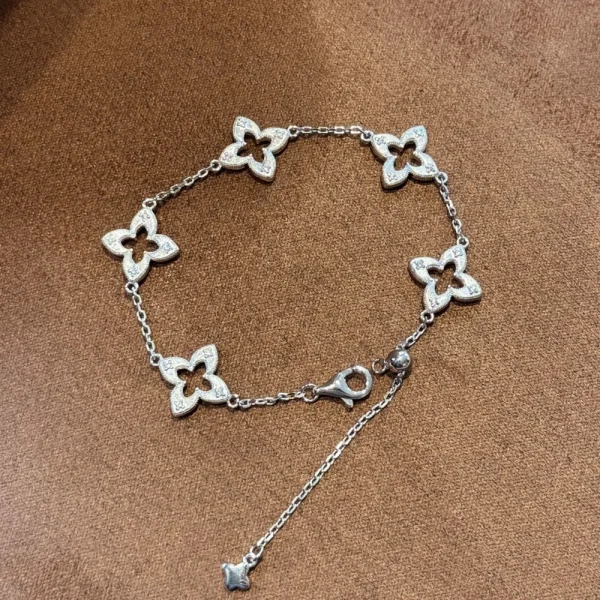 Van Cleef Arpels Vintage bracelet