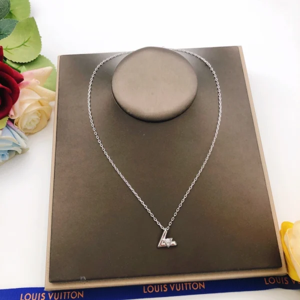 Louis Vuitton LV Volt One Pendant