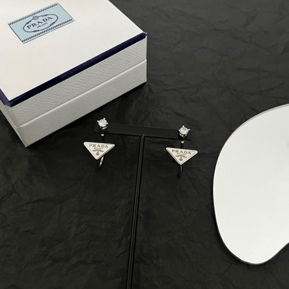 prada-symbole-earrings-godjewel