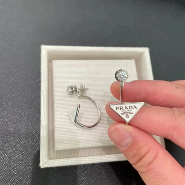 prada-symbole-earrings-godjewel
