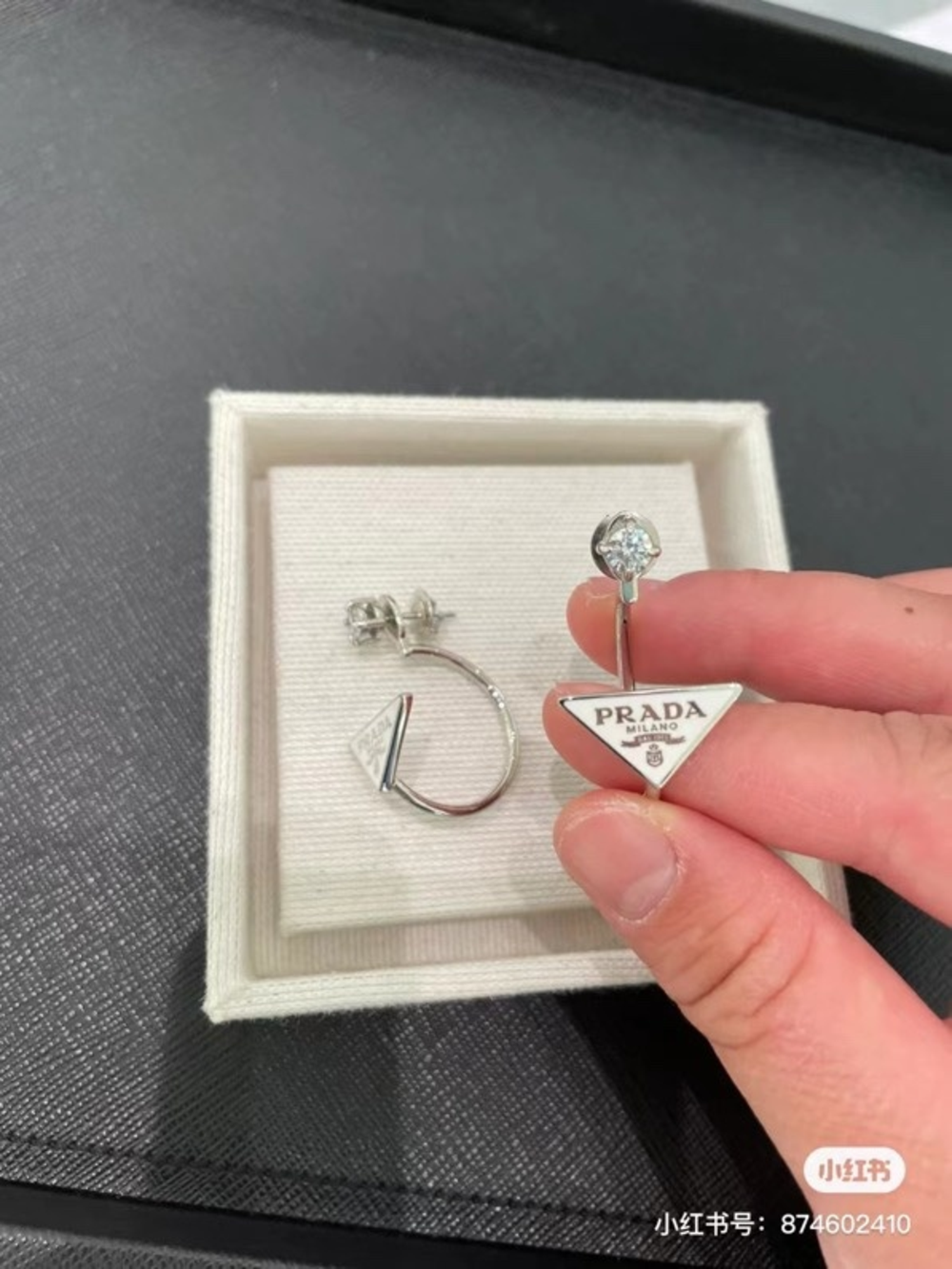 prada-symbole-earrings-godjewel