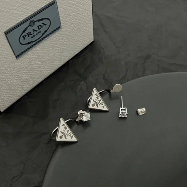 prada-symbole-earrings-godjewel