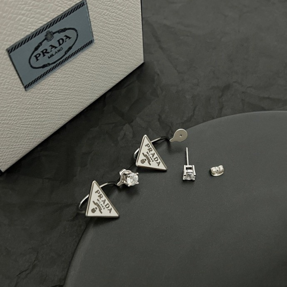 prada-symbole-earrings-godjewel
