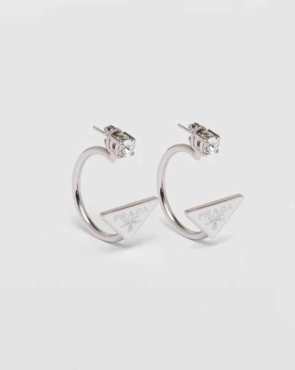 prada-symbole-earrings-godjewel