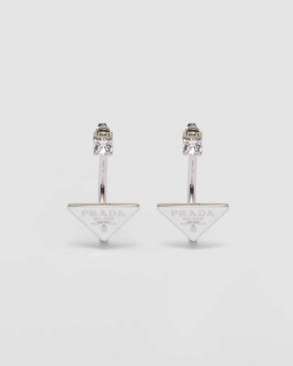 prada-symbole-earrings-godjewel
