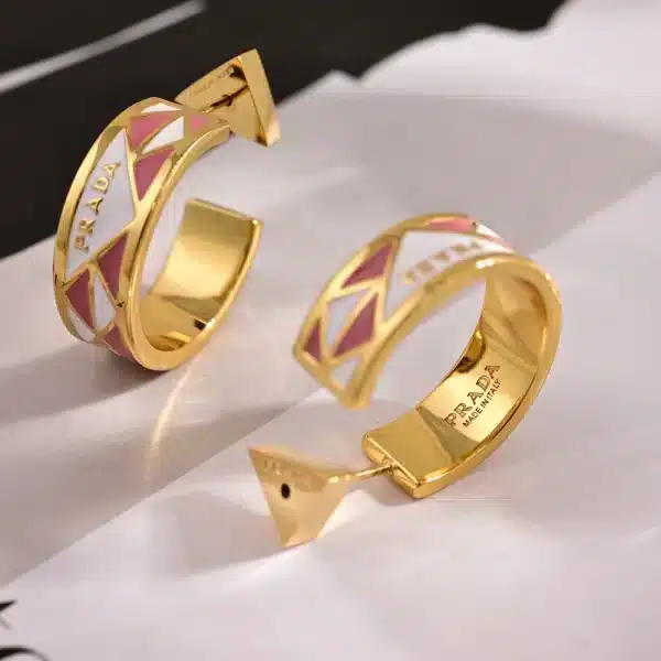 prada-enameled-metal-earrings-godjewel