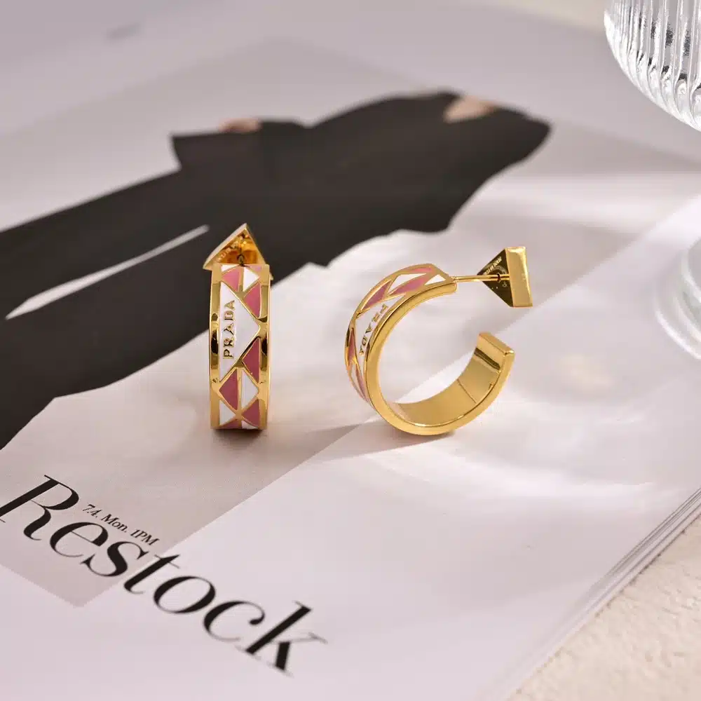 prada-enameled-metal-earrings-godjewel