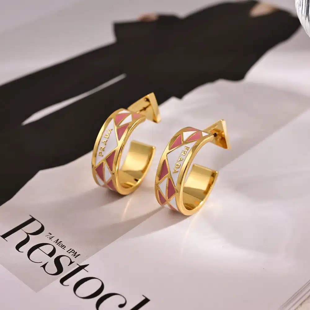 prada-enameled-metal-earrings-godjewel