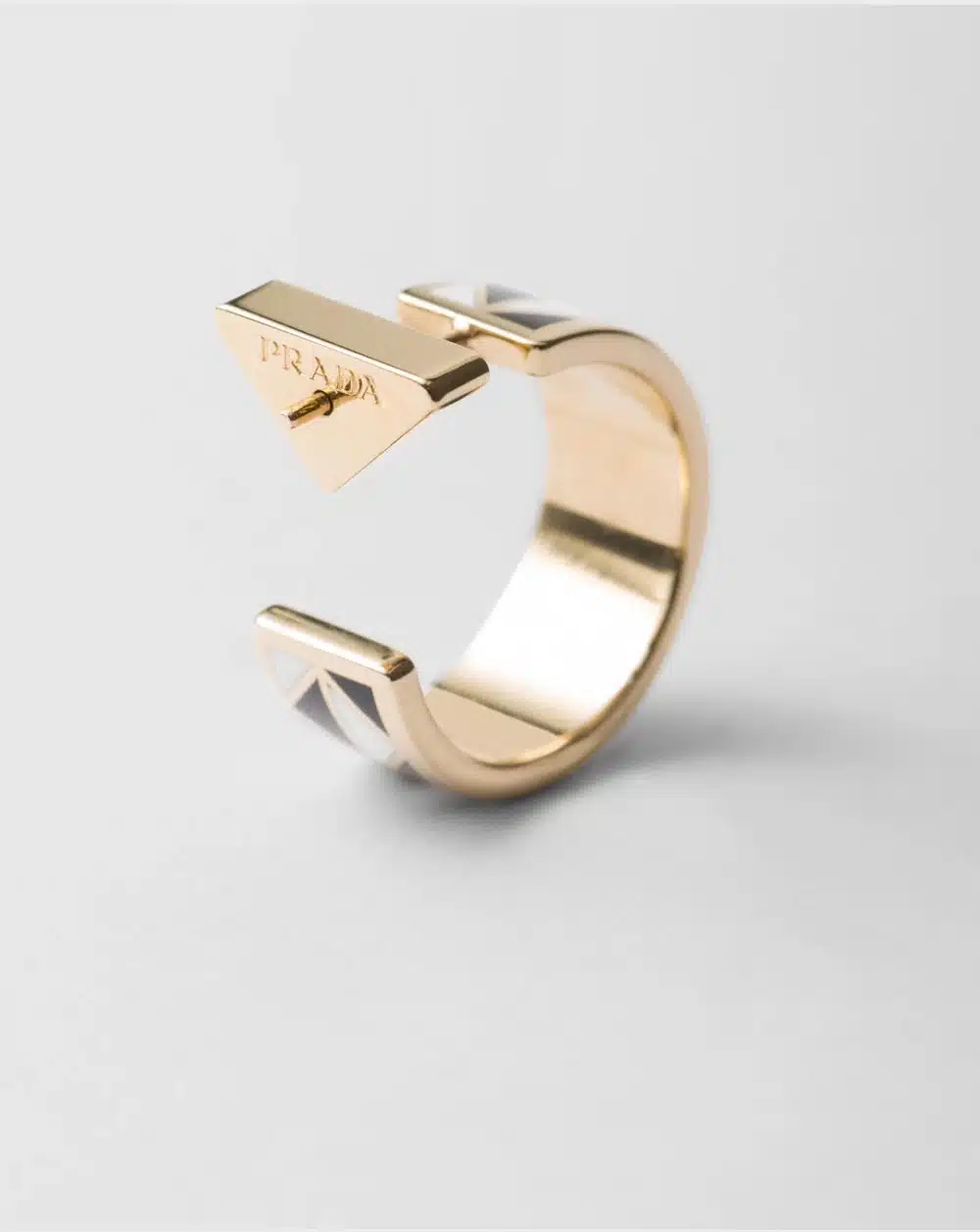 prada-enameled-metal-earrings-godjewel