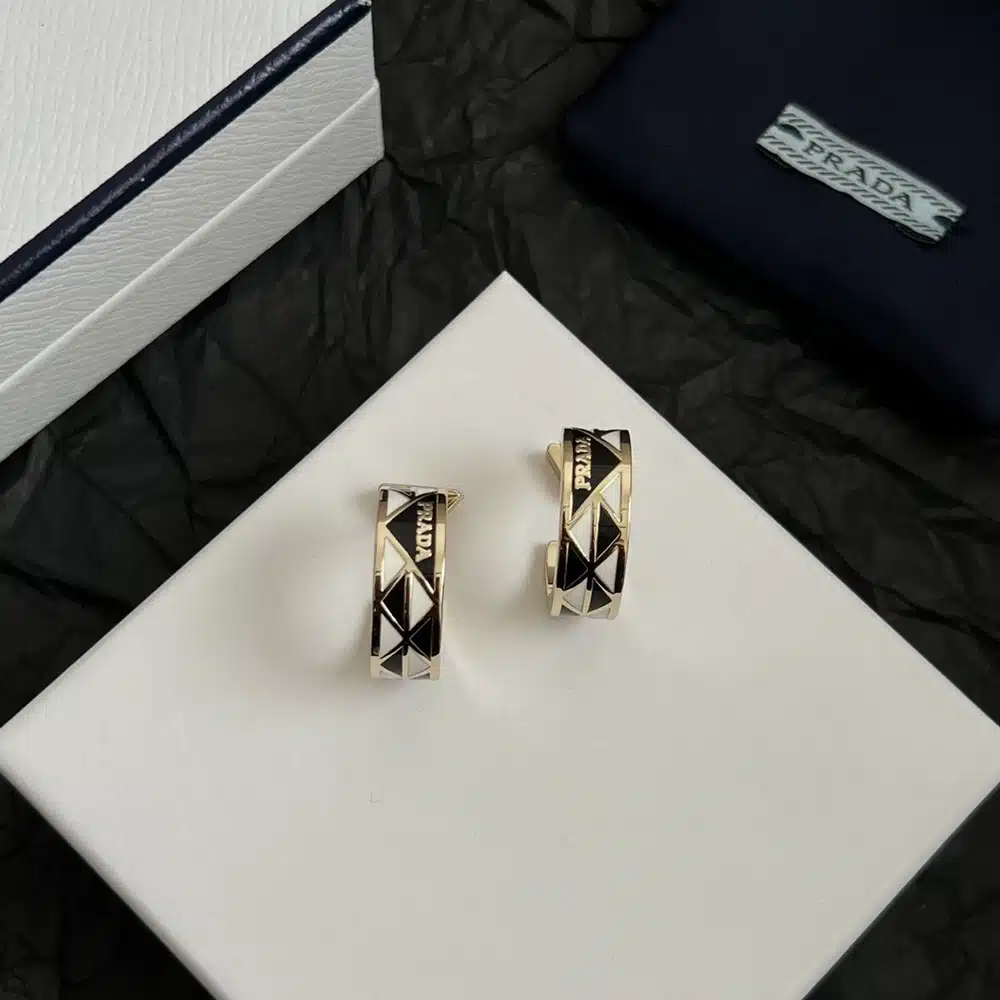 prada-enameled-metal-earrings-godjewel