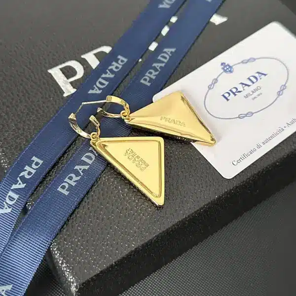 prada-eternal-gold-medium-drop-earrings-godjewel