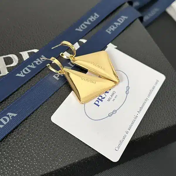 prada-eternal-gold-medium-drop-earrings-godjewel