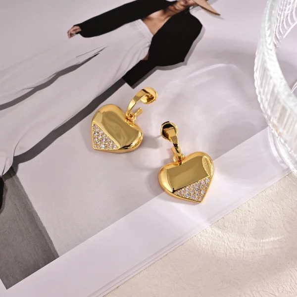 prada-eternal-gold-pendant-earrings--godjewel