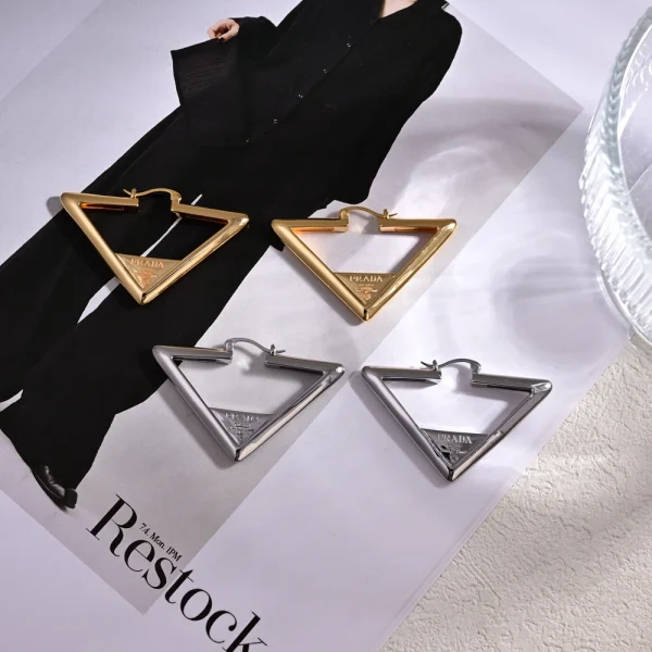 prada-metal-earrings-godjewel