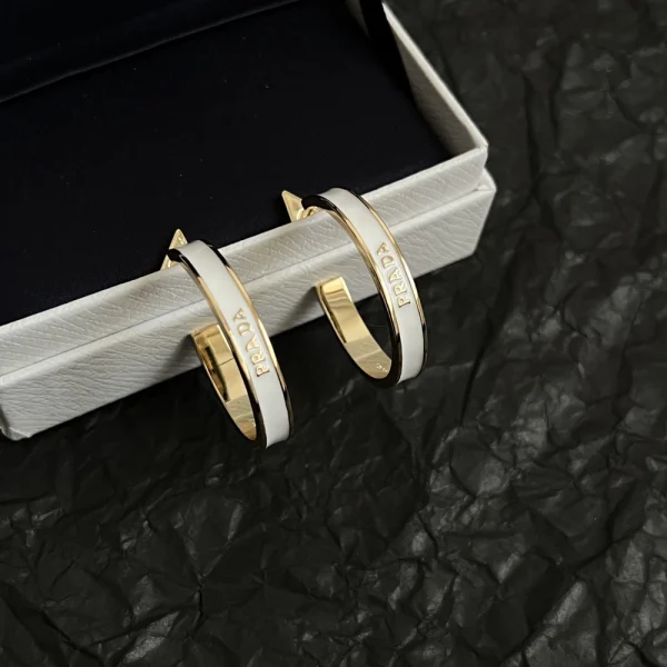 prada-metal-earrings-godjewel
