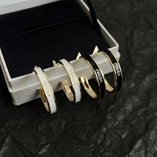 prada-metal-earrings-godjewel