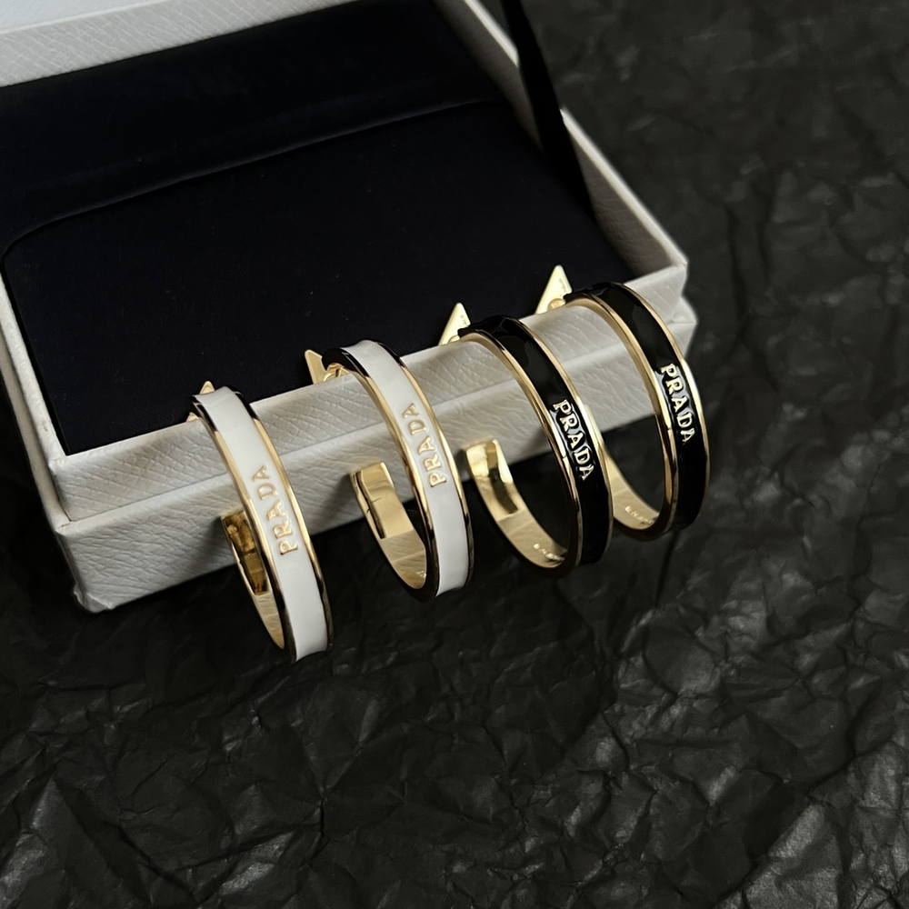 prada-metal-earrings-godjewel
