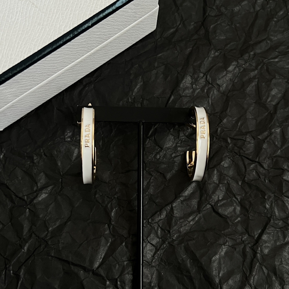 prada-metal-earrings-godjewel