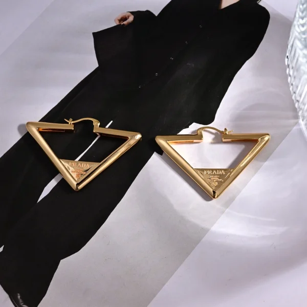 prada-metal-earrings-godjewel
