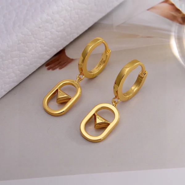 prada-metal-earrings--godjewel