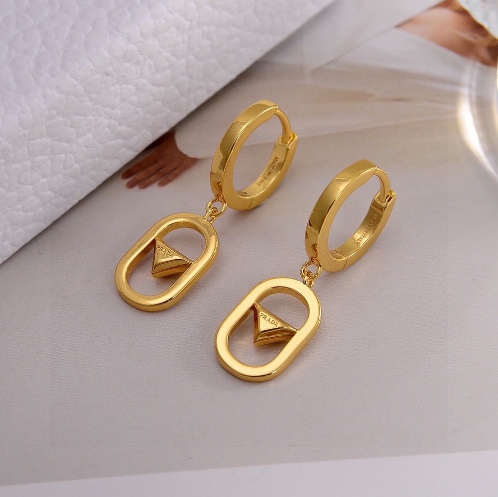 prada-metal-earrings--godjewel