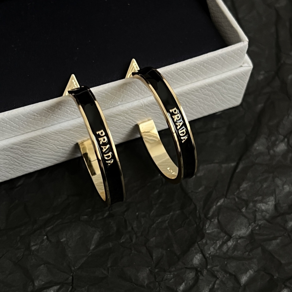 prada-metal-earrings-godjewel
