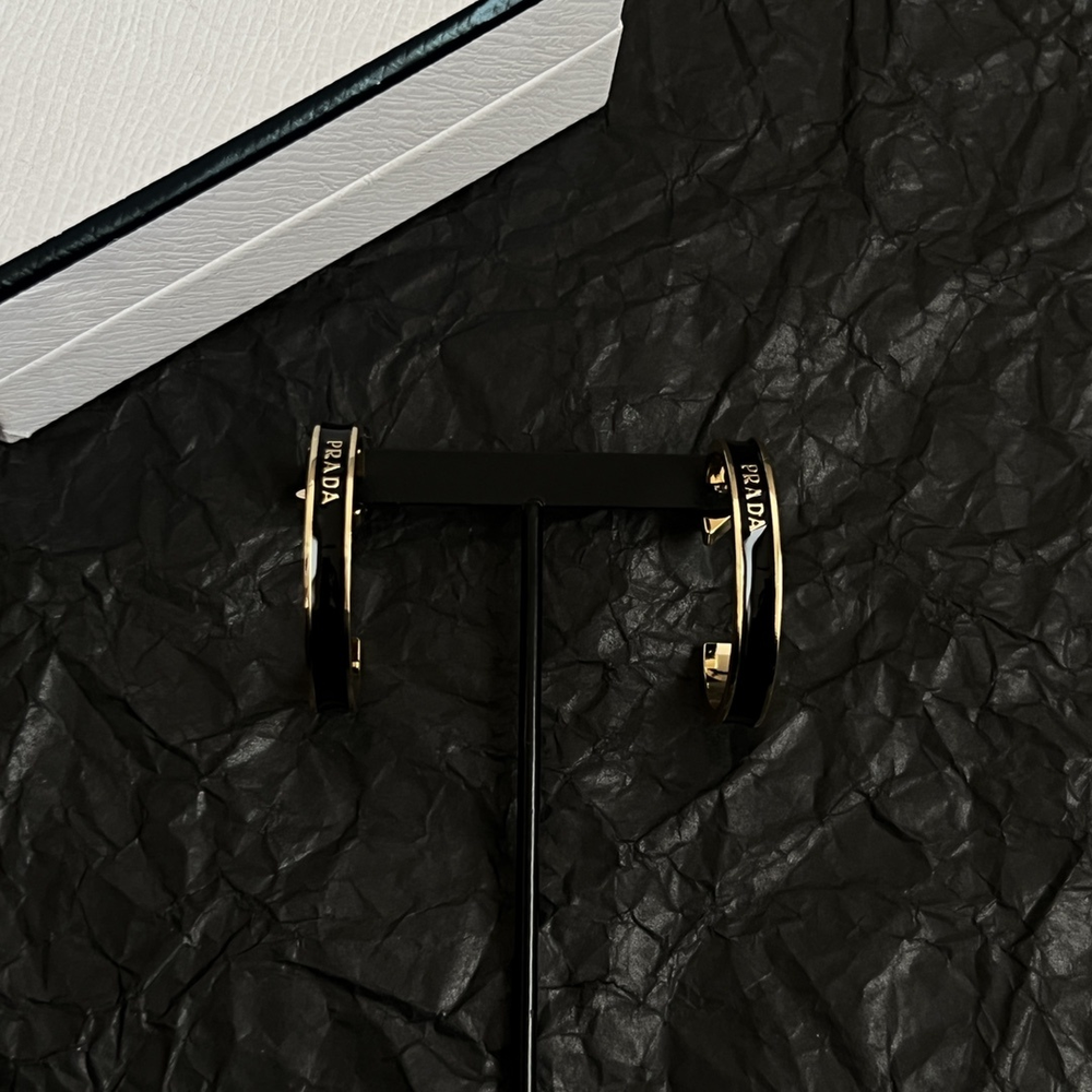 prada-metal-earrings-godjewel