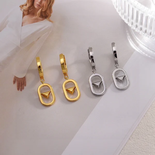 prada-metal-earrings--godjewel