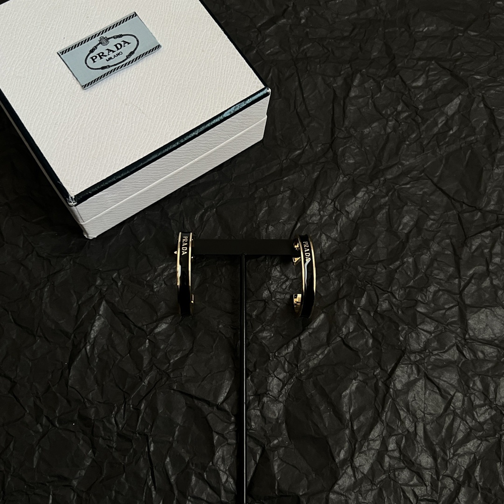 prada-metal-earrings-godjewel