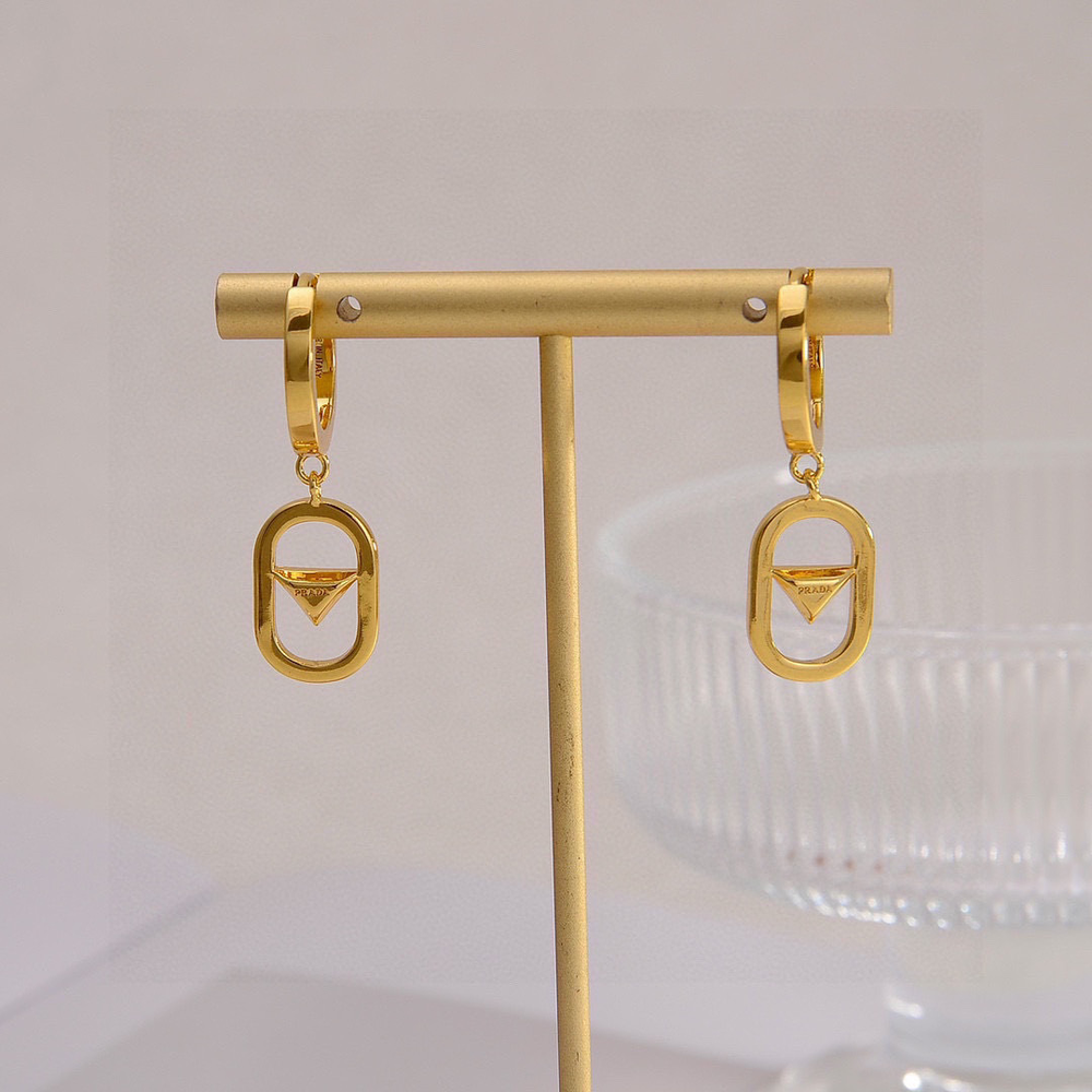 prada-metal-earrings--godjewel