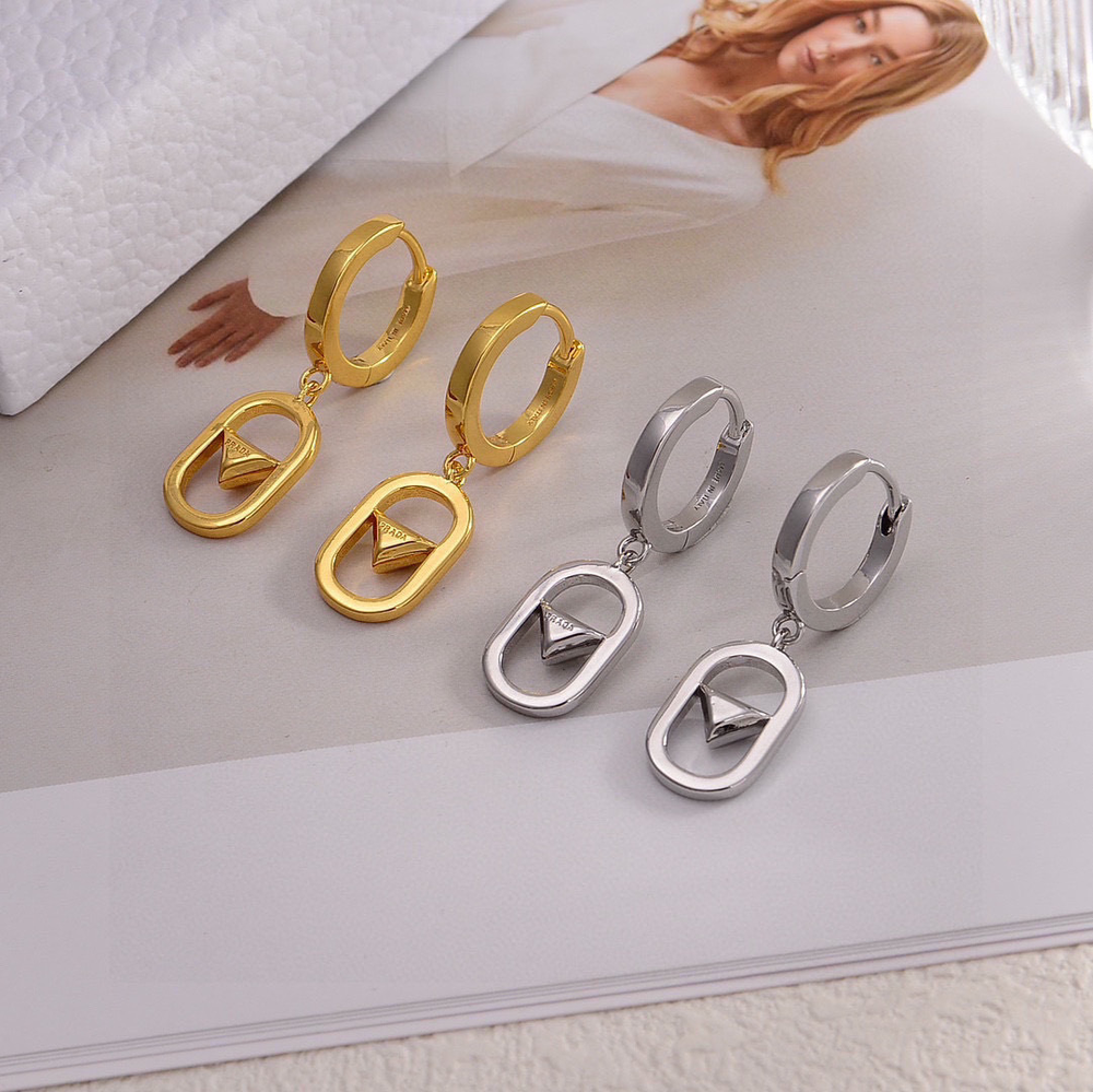 prada-metal-earrings--godjewel